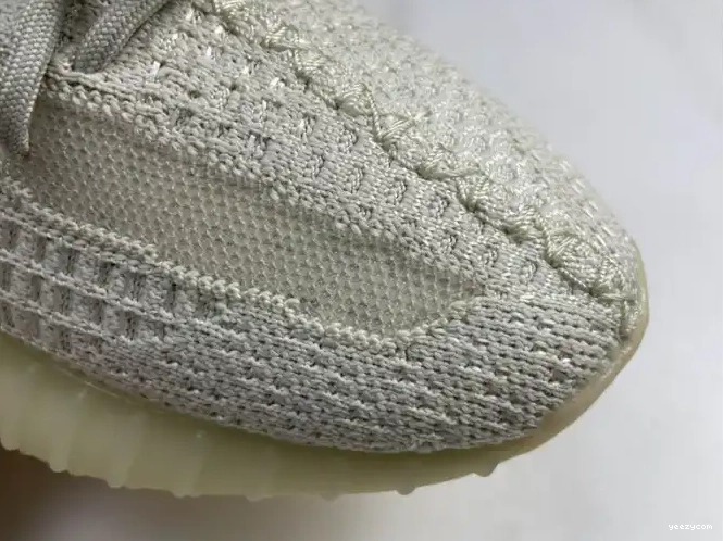ADIDAS 350 V2 GY3438 BOOST YEEZY 0612